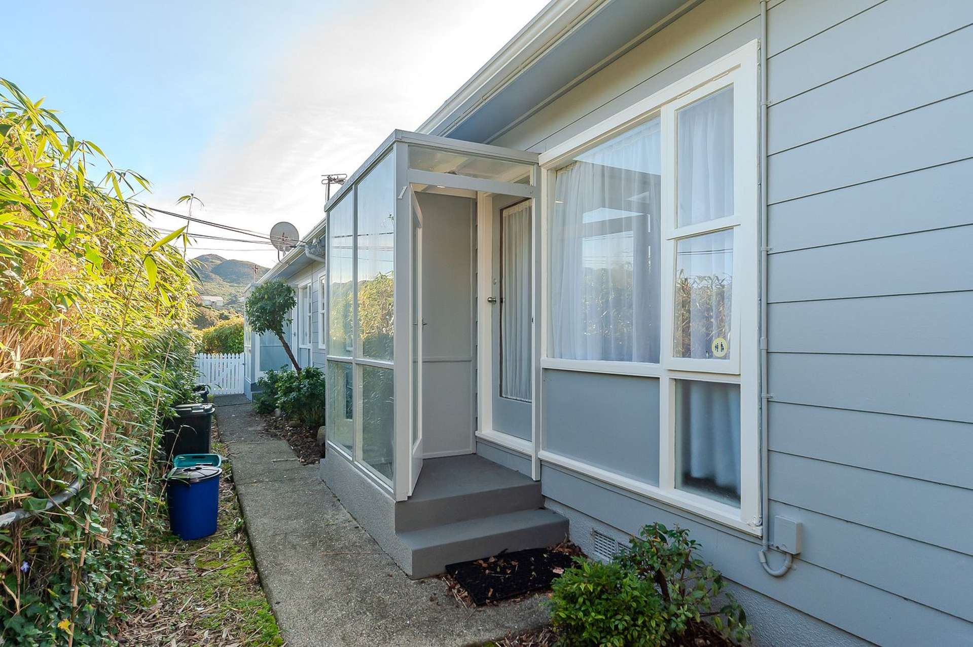 1/31 Hanover Street Wadestown_0