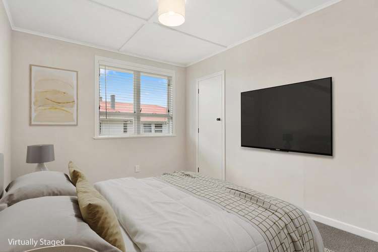 174 William Jones Drive Otangarei_6