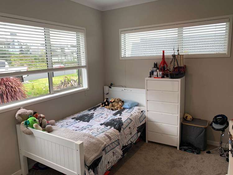 7 Discovery Drive Gulf Harbour_21