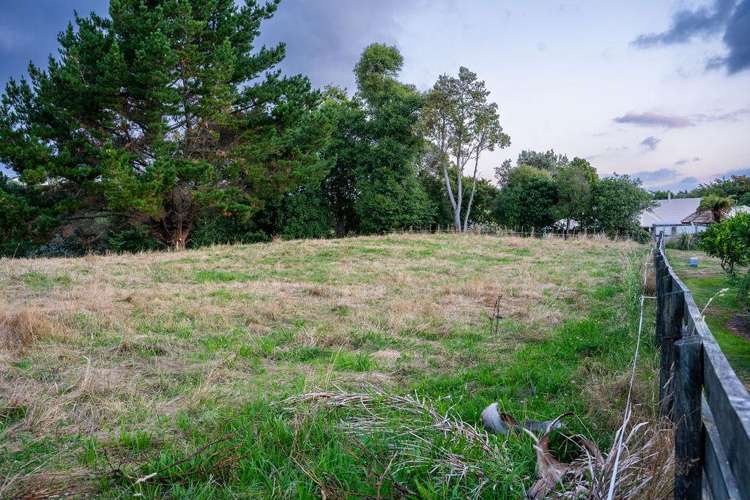 96A Brunswick Drive Tikitere_5