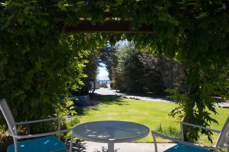 7 Pioneer Drive Lake Tekapo_22