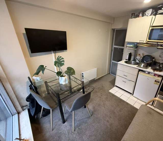 716/72 Nelson Street Auckland CBD_1