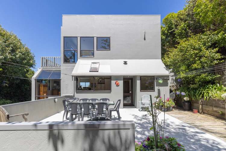 21 Gordon Road Plimmerton_15