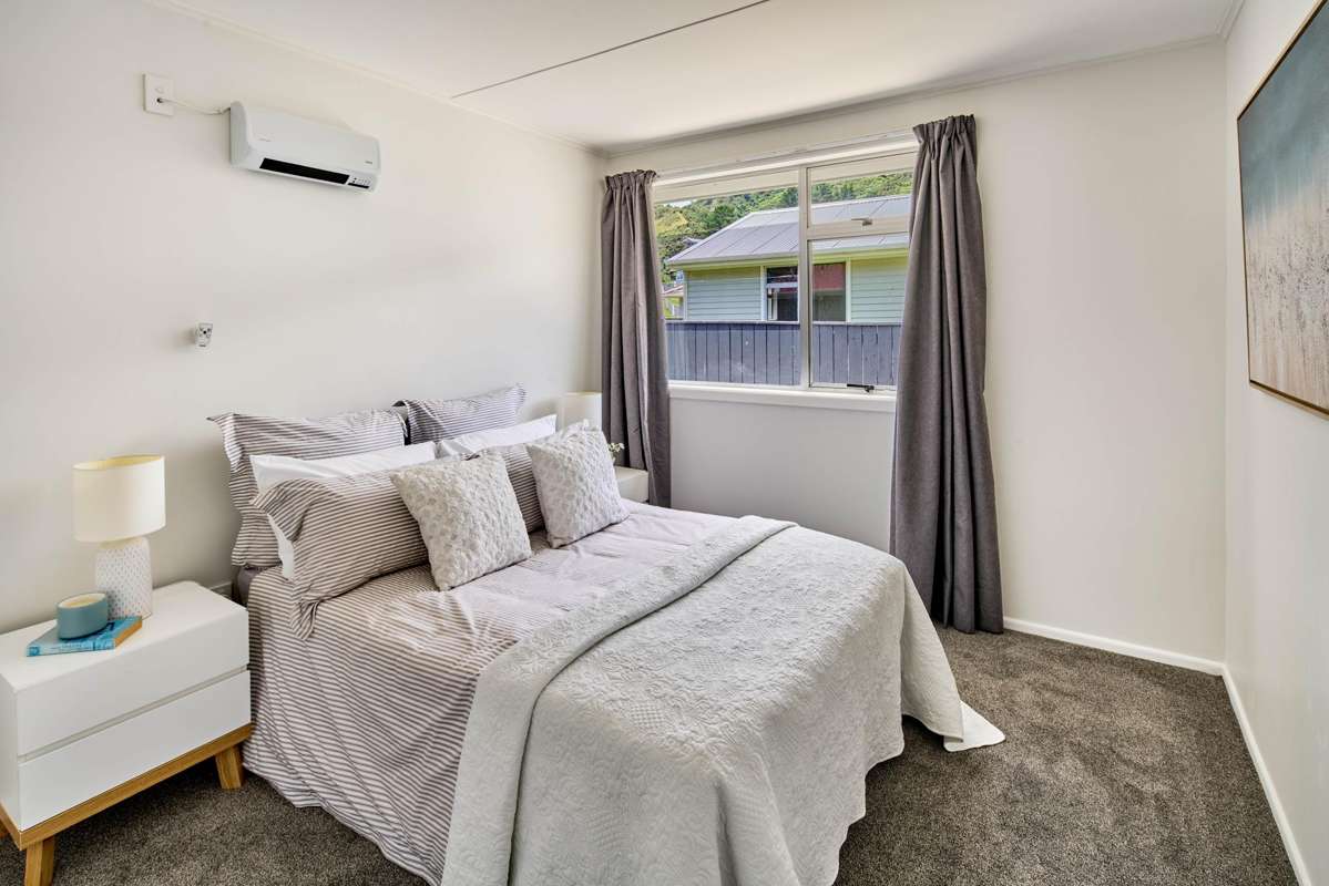 8 Orewa Grove_3