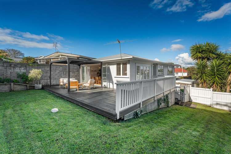 33 Mulgan Street New Windsor_11