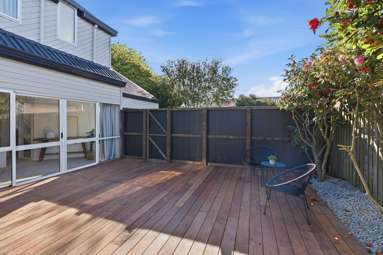 139 Memorial Avenue_3