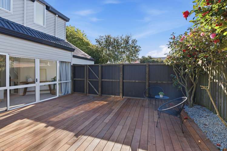 139 Memorial Avenue Burnside_16