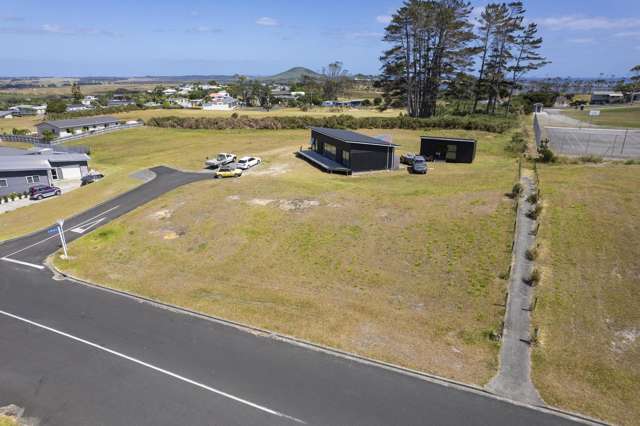 47 Carrington Drive Karikari Peninsula_3