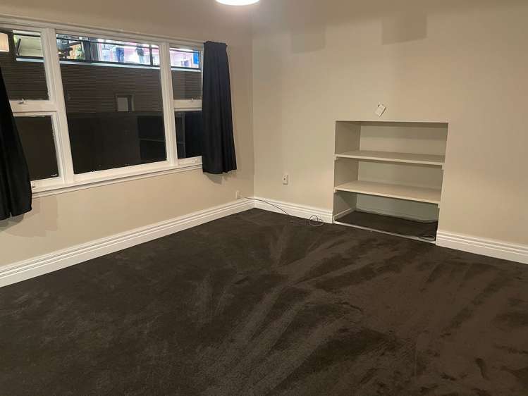 53 Williams Street Kaiapoi_12