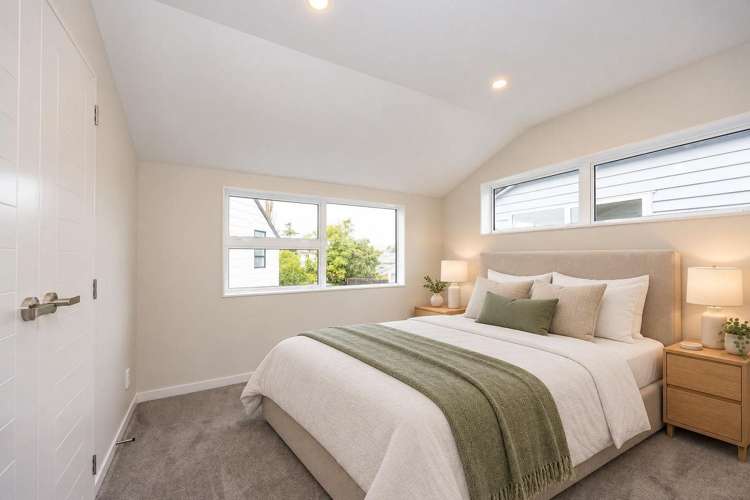 34C Hellyers Street Birkenhead_10