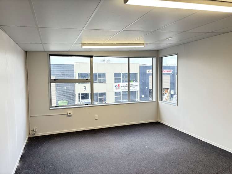 8/38 Ashley Place Papamoa_9