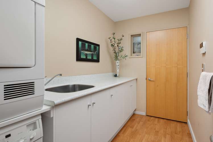 45 Hillcrest Avenue Witherlea_16