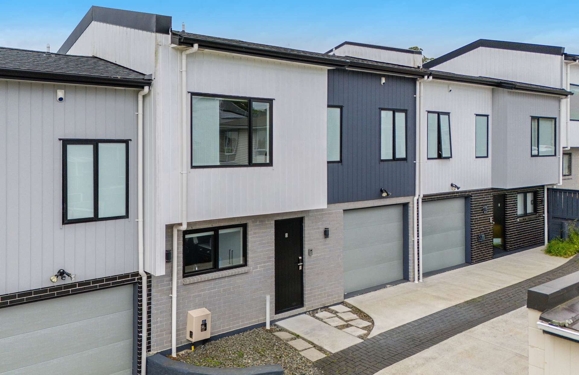 199 Whitney Street Blockhouse Bay_0