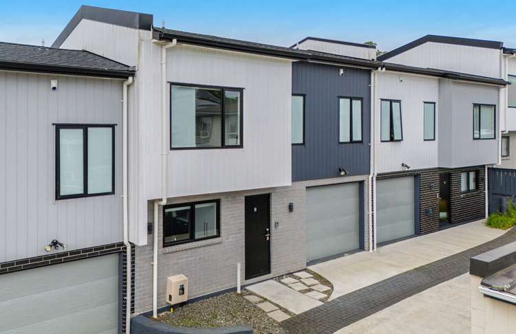 199 Whitney Street_0