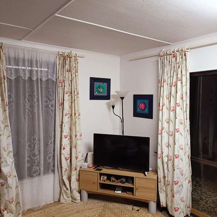 56 Andrew Road Howick_4