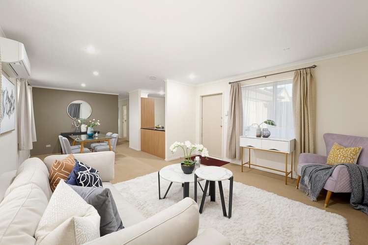 23 Anna Lane Glen Eden_13
