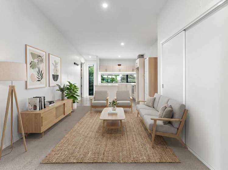 7/3 Woolfield Road Papatoetoe_7