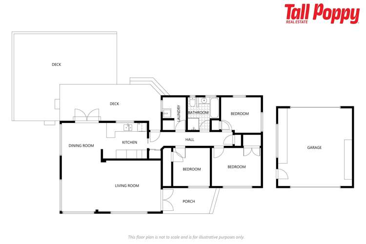 44a Salisbury Road Richmond_17