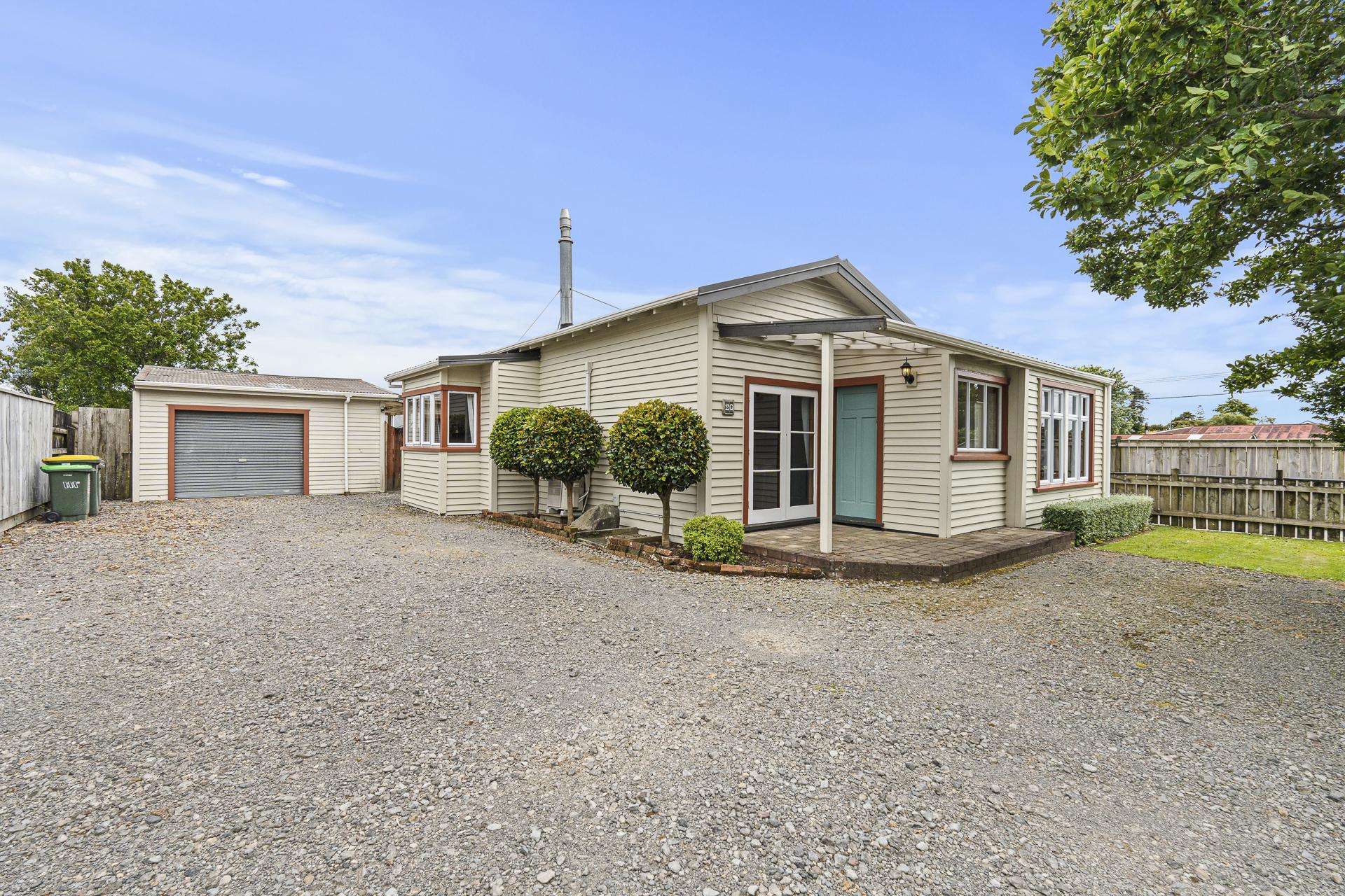 20 Mahoe Street Inglewood_0