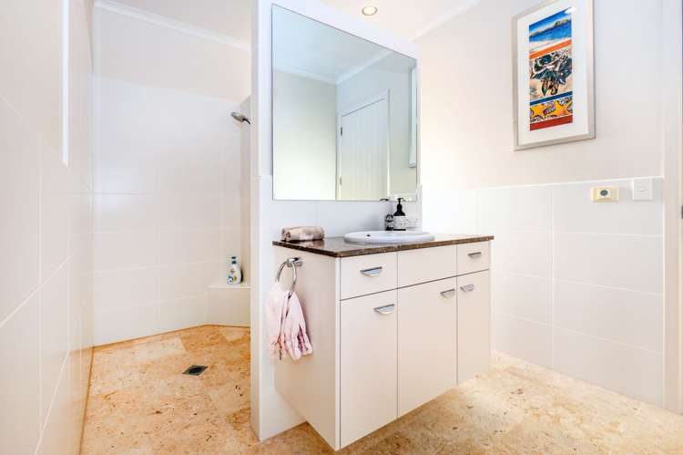 73c Caverhill Road Manawahe_15