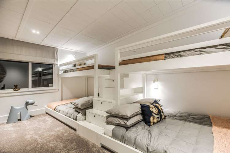 13 Alan Murray Lane Oneroa_13