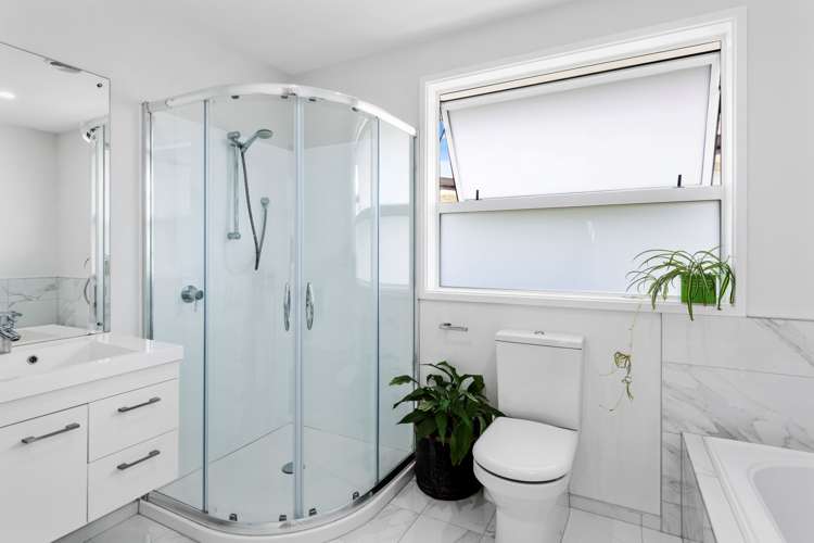 18 Westhill Lane Papamoa_9