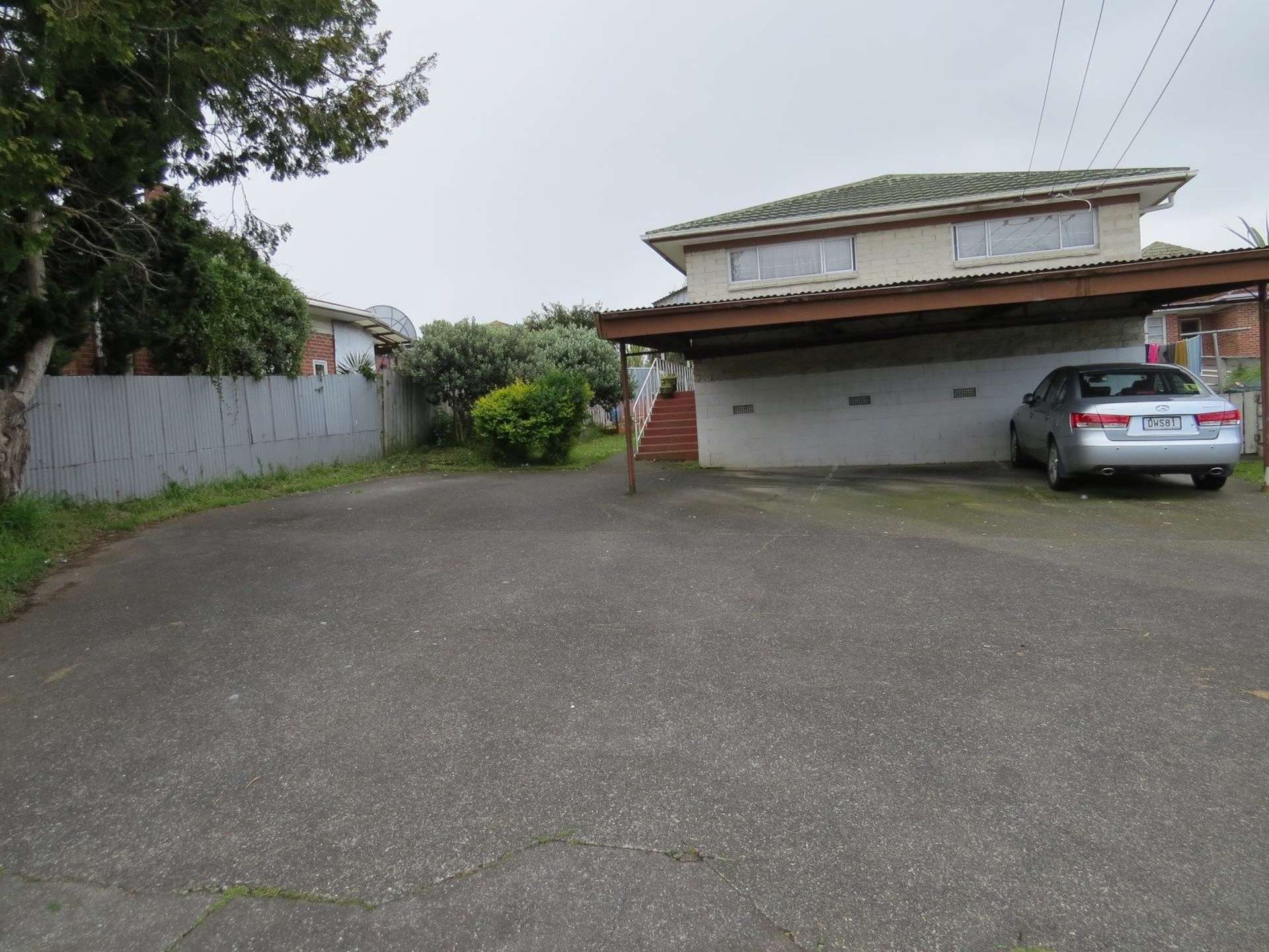 3/70 Fairburn Road Otahuhu_0