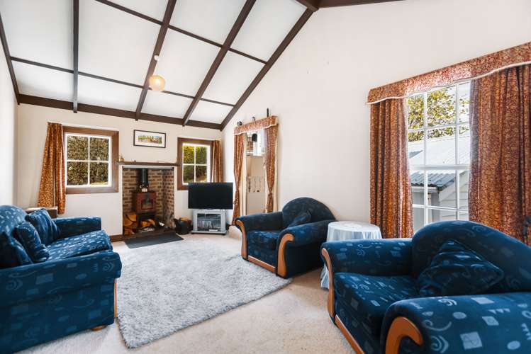 16 Strode Avenue Naseby_3