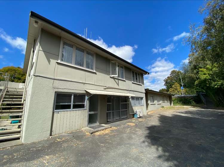 192E River Road 1055_6