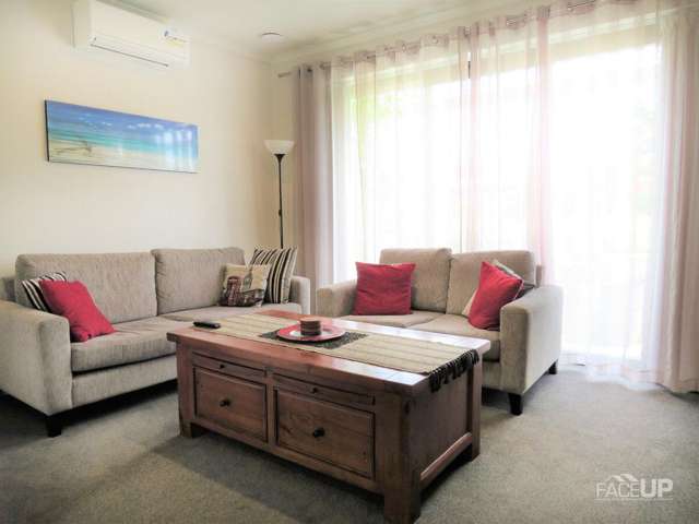 91b Hobsonville Point Road Hobsonville_2