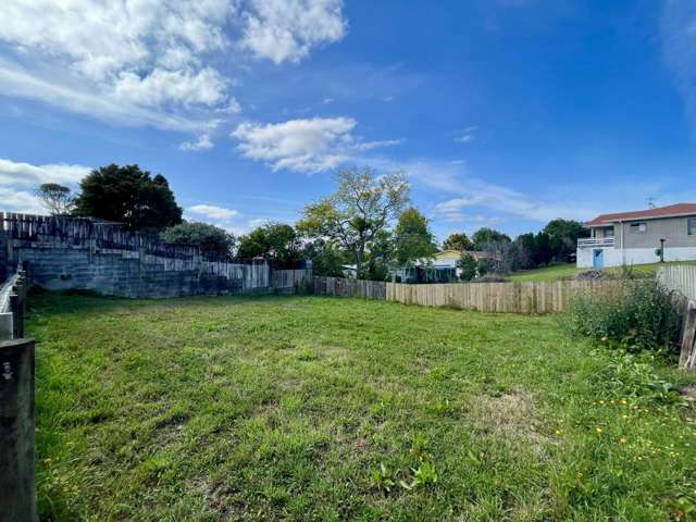 38 Watene Crescent 10858_2