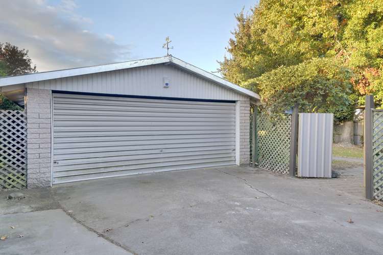 15 Jarrow Place Halswell_16