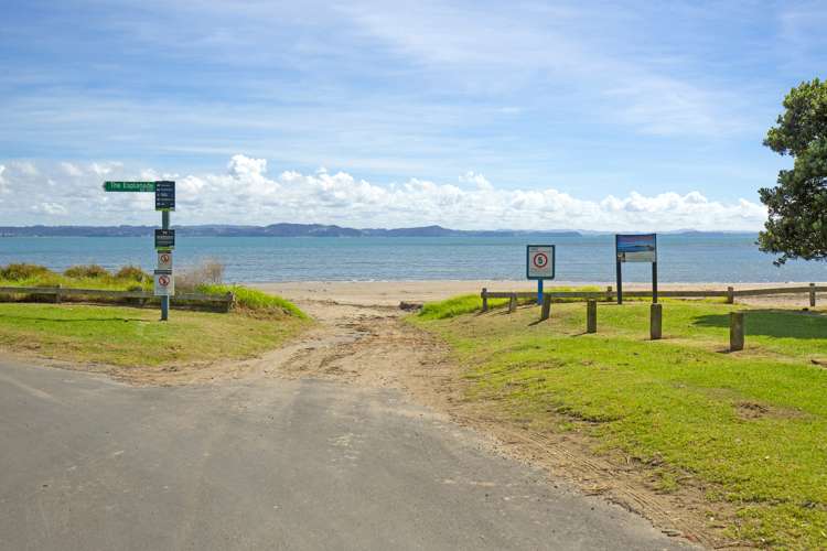 35a Beach Road Manly_4