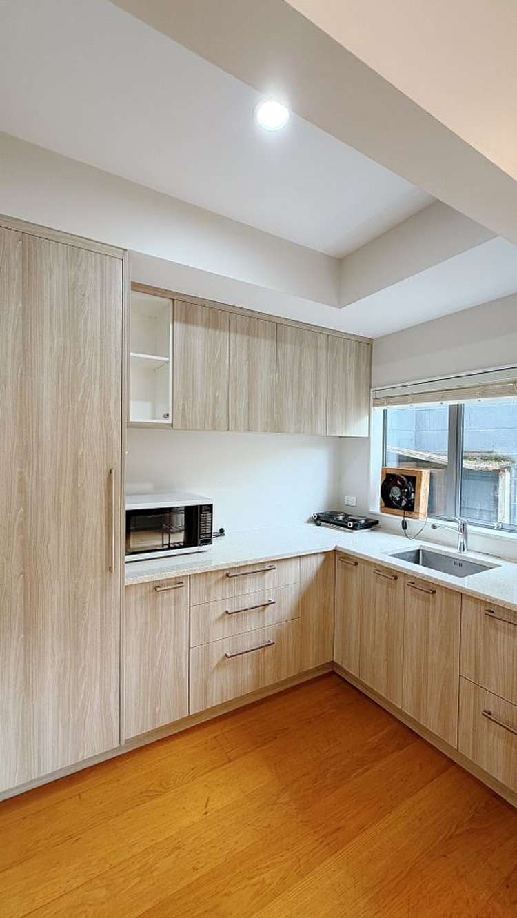 36 Golden Morning Drive Albany Heights_7