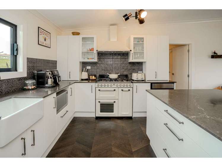 956 Wiroa Road Okaihau_5