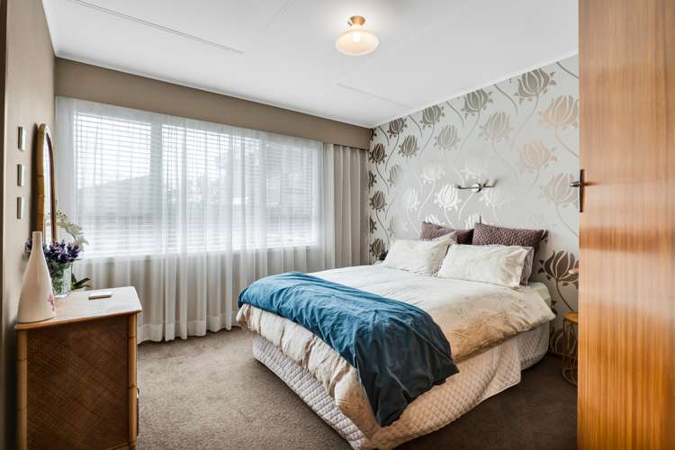 28 Maire Street Hawera_23