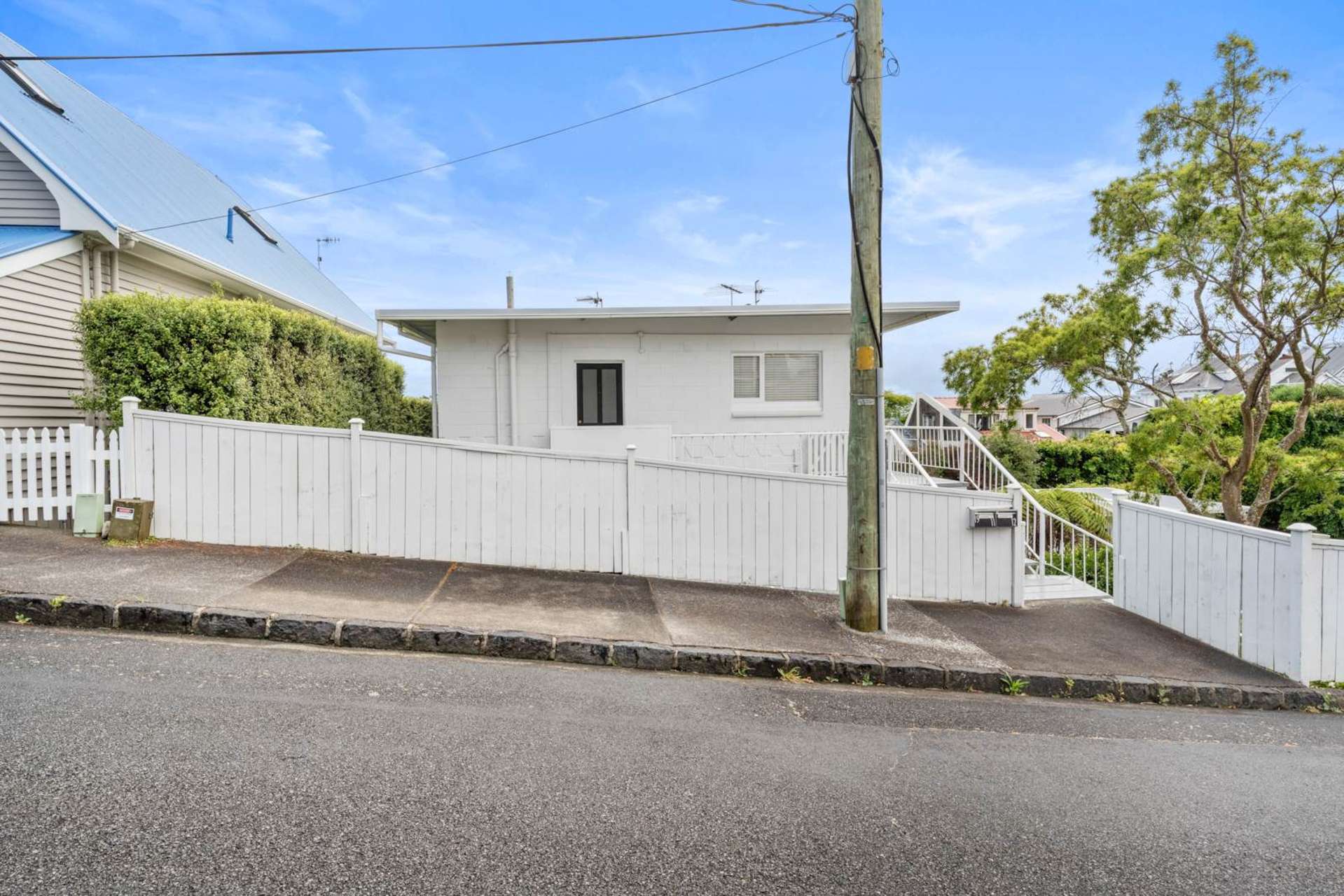 11/19 Vine Street St Marys Bay_0