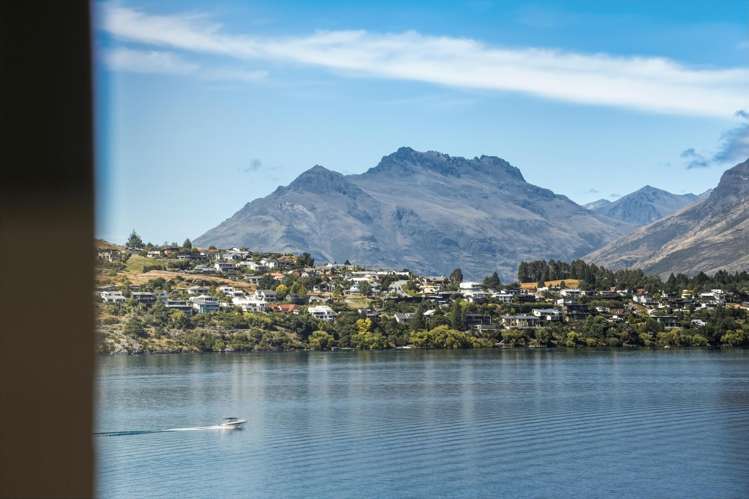 519AandB Frankton Road Queenstown_2