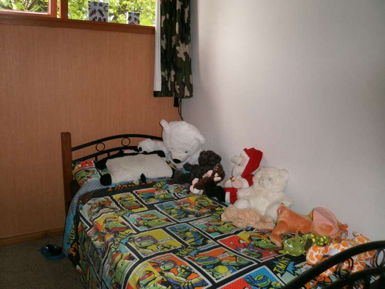 20 Stewart Street Balclutha_22