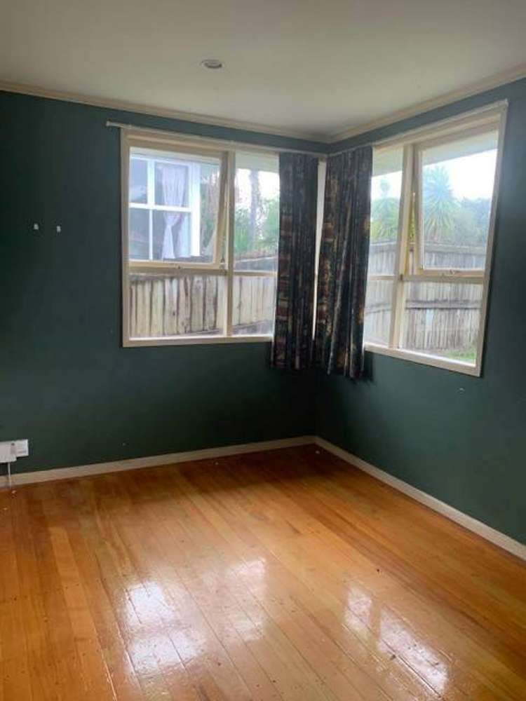 12 Ennis Avenue Pakuranga Heights_5