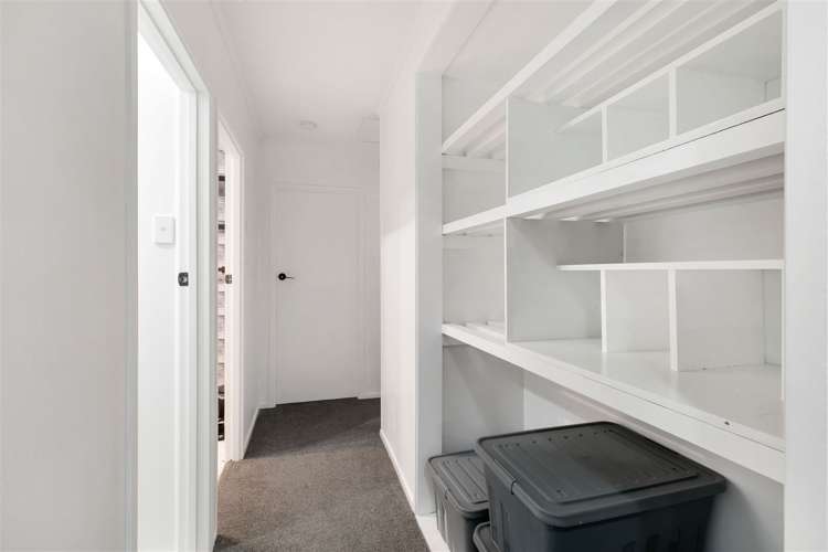 14 Harrow Place Manurewa_11