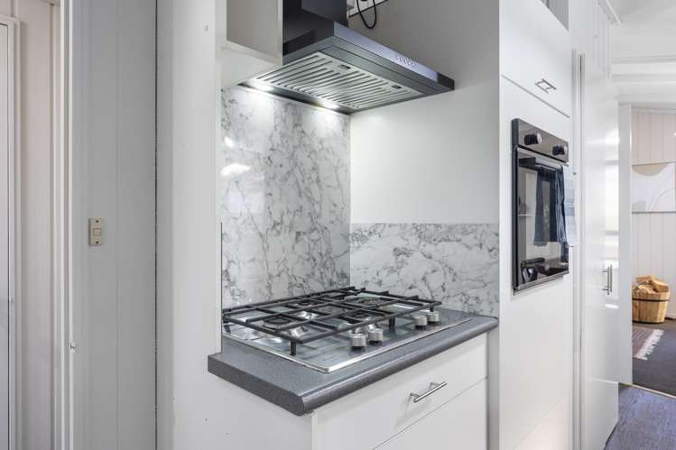 3 Smart Terrace Saint Johns Hill_7