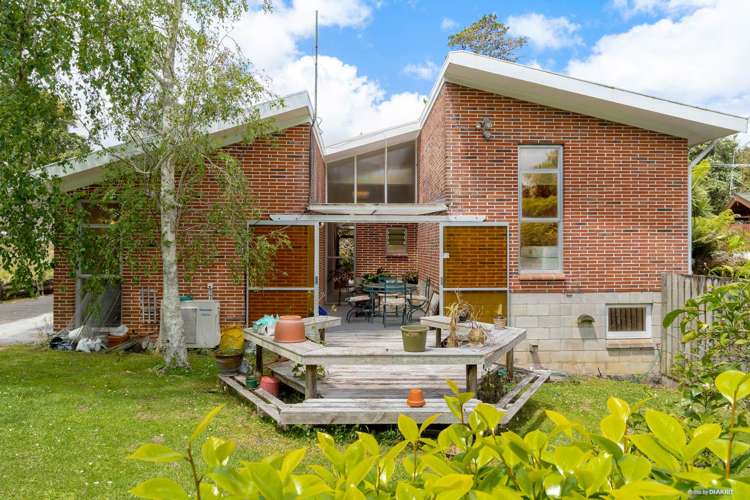 601a Blockhouse Bay Road Blockhouse Bay_12