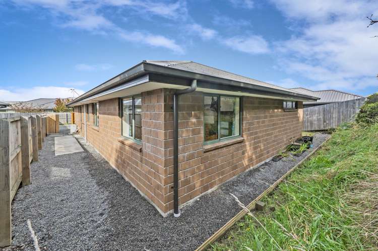 31 Dalwood Crescent Rolleston_20