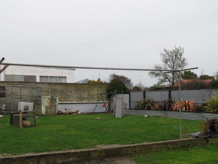 169 Earn Street Appleby_17