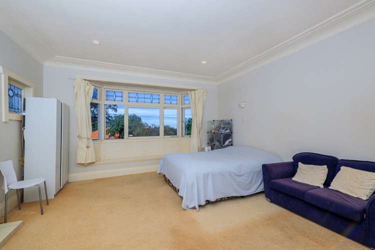 46 Tawa Road One Tree Hill_14