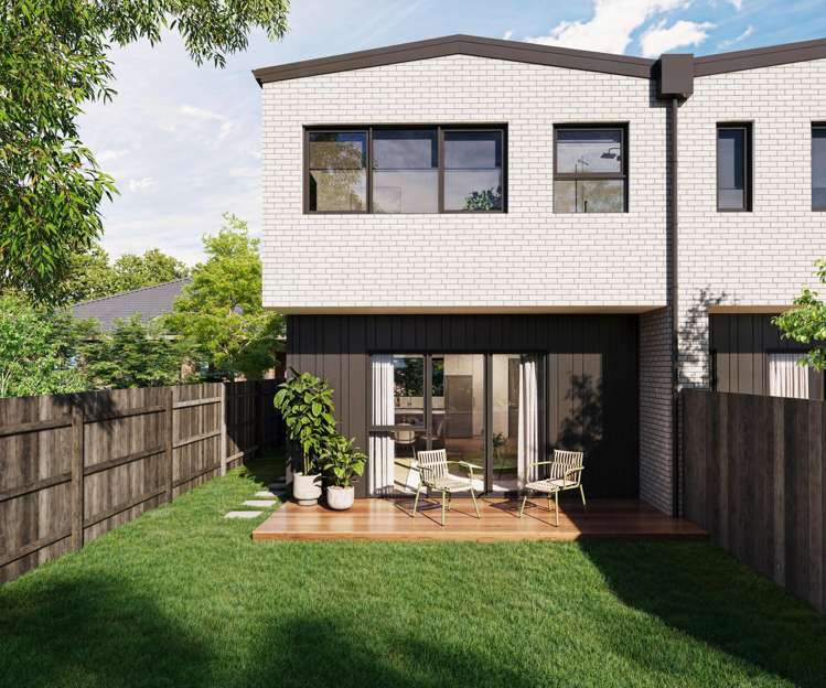 1, 3,4,5/9 Kesteven Avenue Glendowie_2