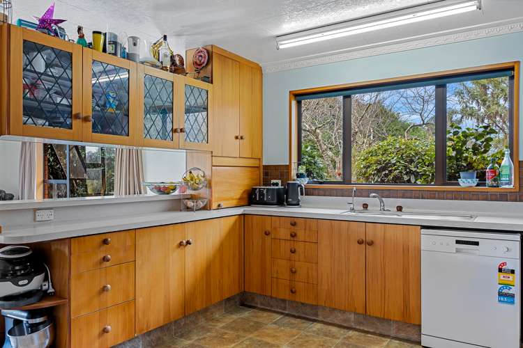 419 Rangiora Woodend Road Rangiora_7