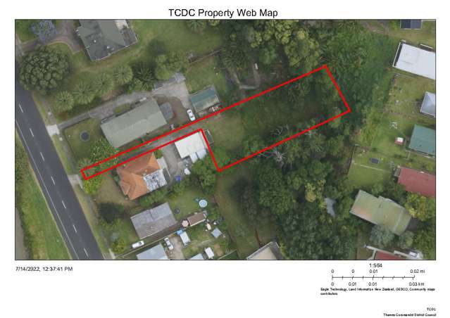 306a Parawai Road Thames_4