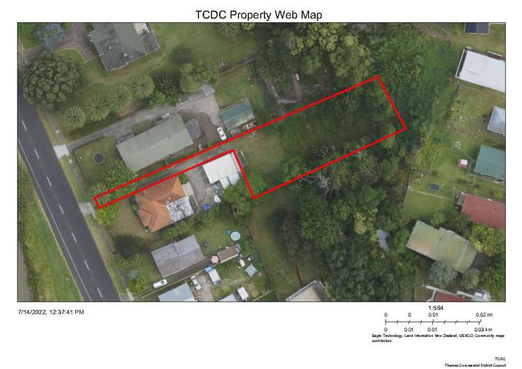 306a Parawai Road Thames_4